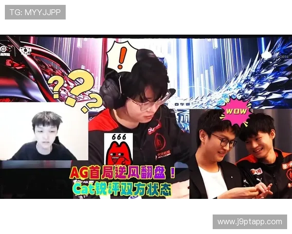 九游会j9官网ag登录常见问题与解决方案详解帮助玩家应对登录过程中遇到的各种问题