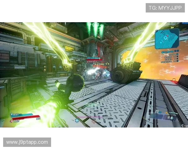 九游PC版游戏优化技巧提升运行流畅度实现极致游戏体验