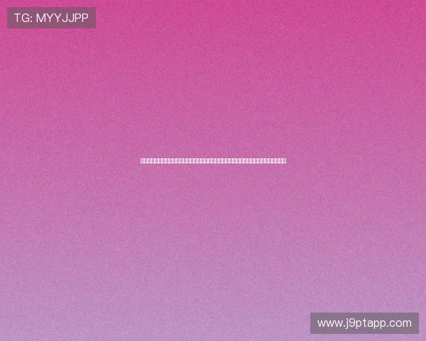 九游体育亚洲体育官网入口为用户打造一站式体育娱乐平台，涵盖赛事直播、投注和社区交流