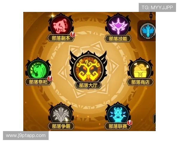 九游大厅游戏下载安装指南，轻松一步开启丰富多彩的游戏世界