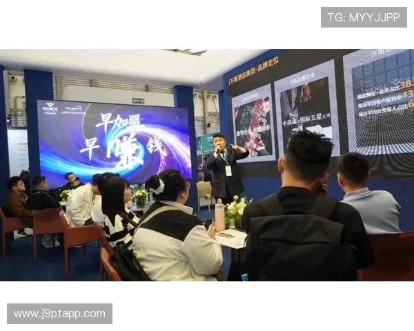 九游俱乐部论坛如何通过社区活动增强玩家粘性与归属感