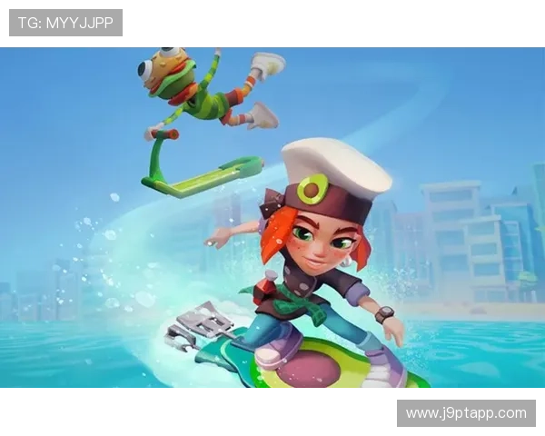 九游安卓版地铁跑酷最新版本下载指南与详细玩法介绍