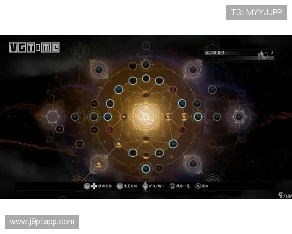 九游客户端官网最新版本更新内容详解全面优化游戏加载速度