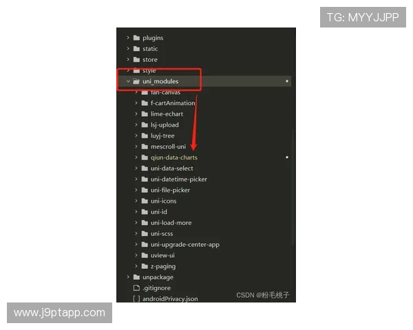 九游开户下载官网下载安装指南,详细步骤帮助新手快速上手