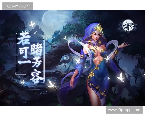 九游电脑版下载游戏常见问题解答,解决安装与运行中的各种疑难问题