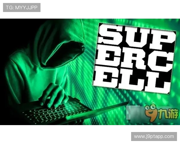 九游网址登录线路安全性分析，保护玩家账号信息安全