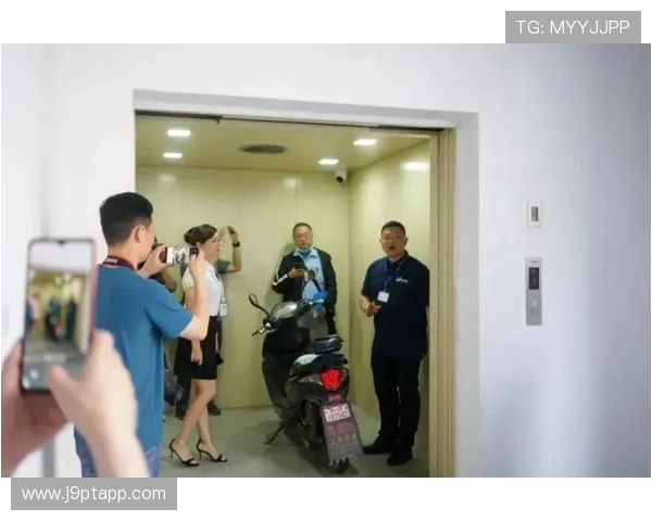 九游社区网页版官网安全保障措施与用户隐私保护策略全面解析