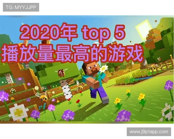 如何通过J9九游客户端快速找到心仪的游戏并享受优质的游戏资源