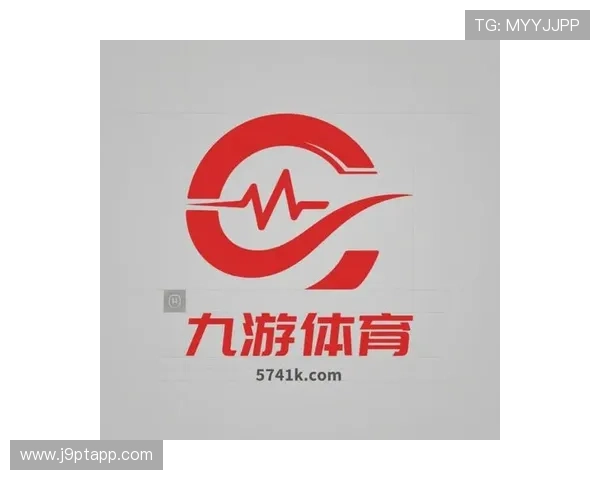 走进九游网址娱乐平台，感受游戏与娱乐的完美结合