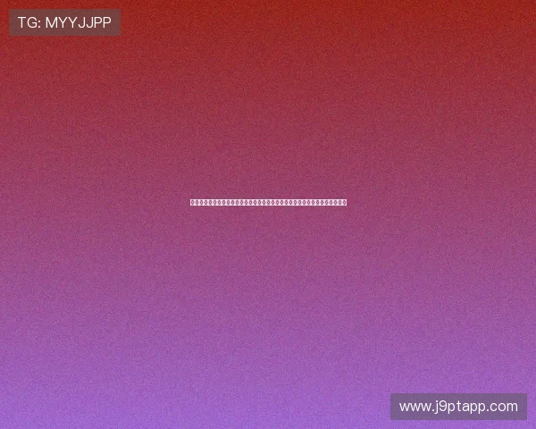 九游体育登录入口网页版详细操作流程，帮助用户轻松实现账号登录与游戏体验